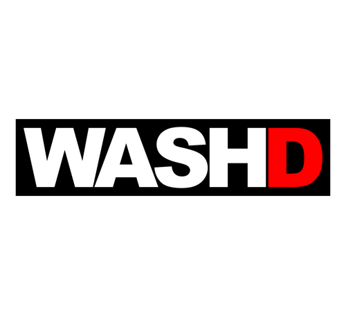 WASHD